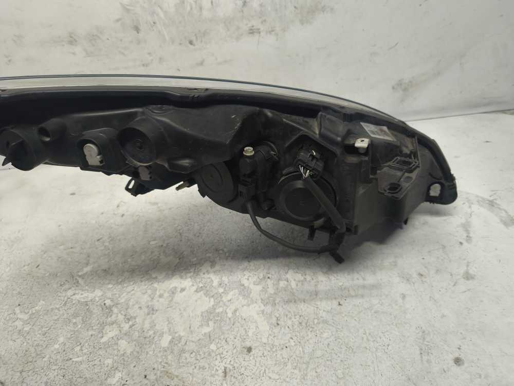 PHARE GAUCHE RENAULT - Vue 2